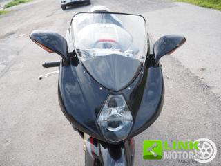 MV AGUSTA F4 1000 usata 0