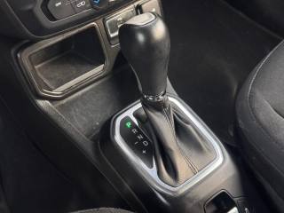 JEEP Renegade usata, con Park Distance Control