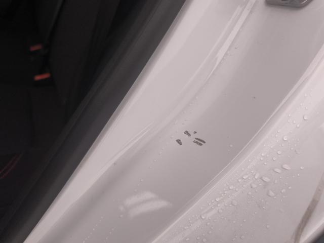 FORD Puma usata, con Sistema di chiamata d