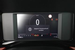 OPEL Mokka usata 7