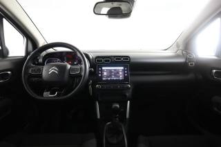 CITROEN C3 Aircross usata 4