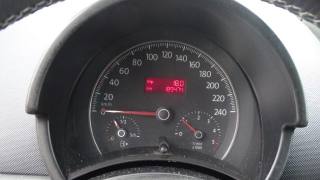 VOLKSWAGEN New Beetle usata 89