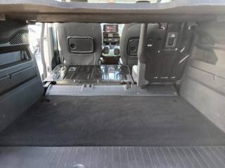 CITROEN Berlingo usata, con USB