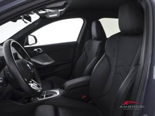 BMW 120 usata 8