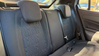 FIAT 600 usata, con Servosterzo