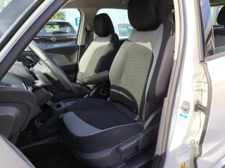 CITROEN C4 Picasso usata 6