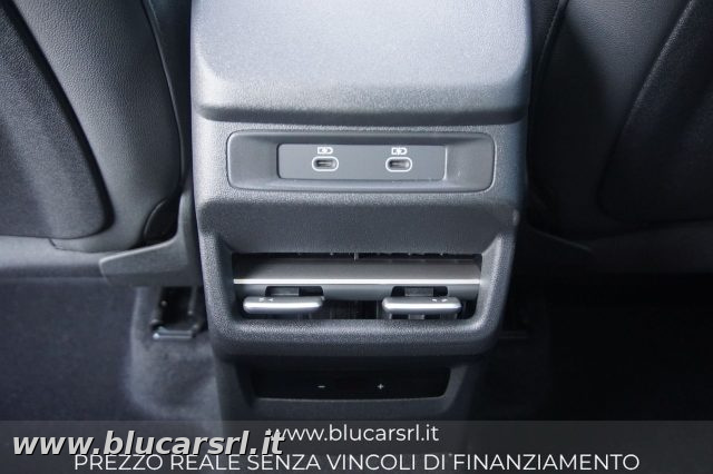 AUDI Q3 usata 40