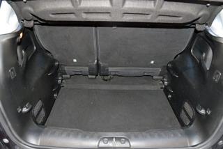 FIAT 500L usata, con USB