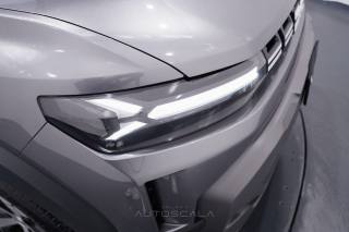 DACIA Duster usata 37