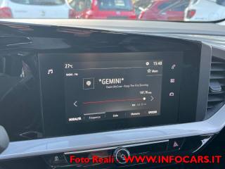 OPEL Mokka usata, con USB