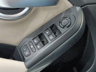 FIAT 500X usata, con Bluetooth