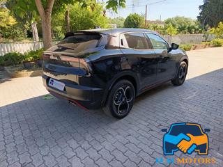 ALFA ROMEO Junior usata, con Airbag Passeggero