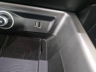 ALFA ROMEO Tonale usata, con USB