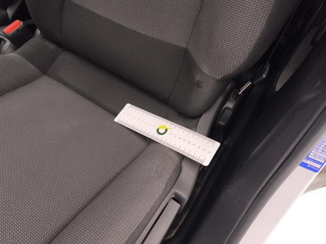 CITROEN C3 usata 42