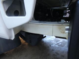 PIAGGIO Porter usata 15