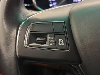 MASERATI Quattroporte usata, con Immobilizzatore elettronico