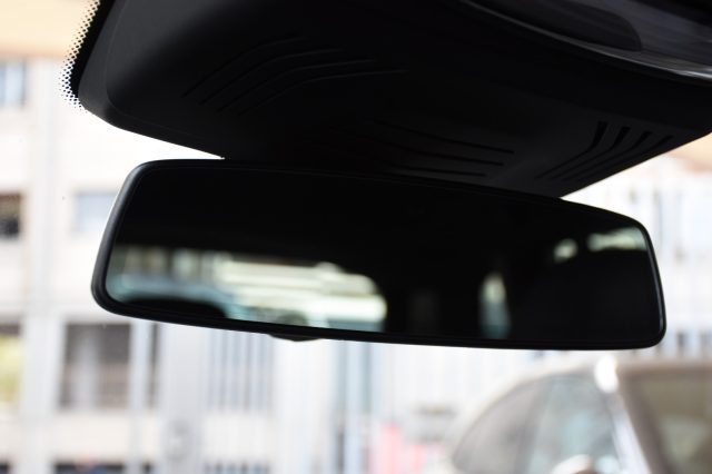 BMW X3 usata, con MP3