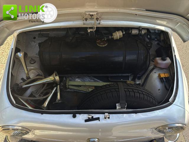 FIAT 500L usata 16