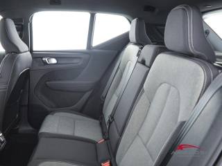 VOLVO XC40 usata 9