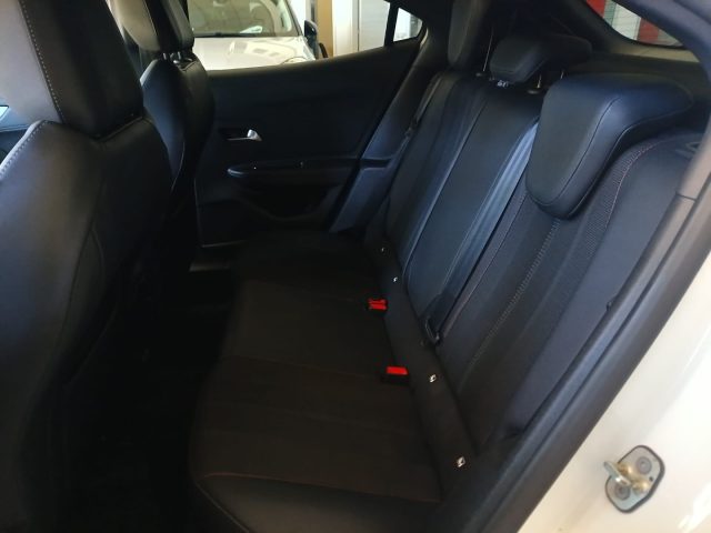OPEL Mokka usata, con Cerchi in lega