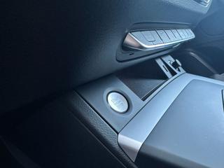 AUDI Q5 usata, con Controllo trazione