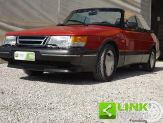 SAAB 900 usata 45
