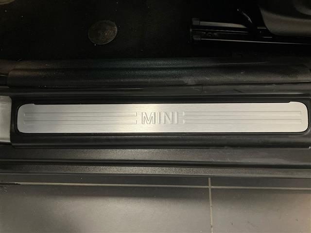 MINI Mini usata 29