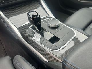 BMW 430 usata, con Volante in pelle