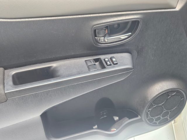 TOYOTA Yaris usata, con Cronologia tagliandi