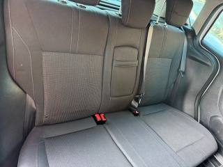 FORD B-Max usata, con Bracciolo