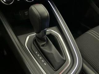 RENAULT Clio usata 24