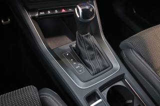 AUDI Q3 usata, con Cronologia tagliandi