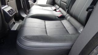 LAND ROVER Range Rover Velar usata 78
