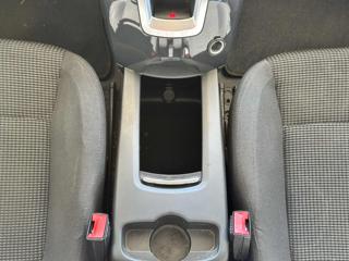 PEUGEOT 5008 usata, con Vivavoce