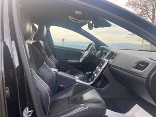 VOLVO V60 usata 24