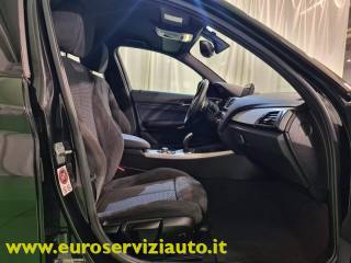 BMW 125 usata 29