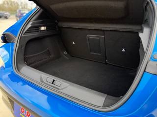 PEUGEOT 308 usata, con Riconoscimento dei segnali stradali