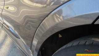 FORD Puma usata 48