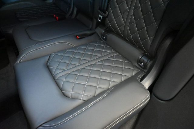 AUDI Q8 usata 262