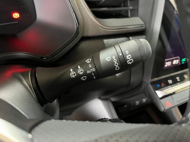 RENAULT Captur usata, con Sedile posteriore sdoppiato