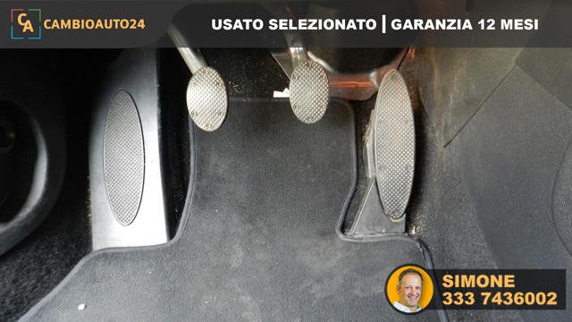 MINI Countryman usata 72