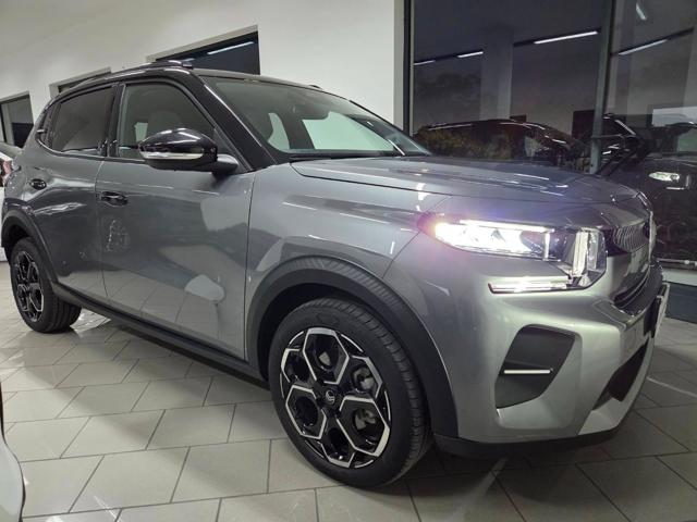 CITROEN C3 usata, con Chiusura centralizzata