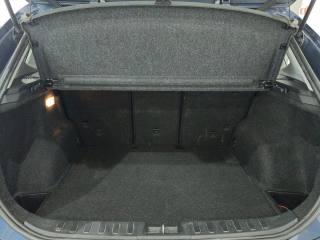 BMW X1 usata, con Filtro antiparticolato