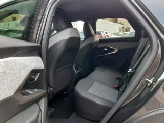 PEUGEOT 3008 usata, con Vivavoce