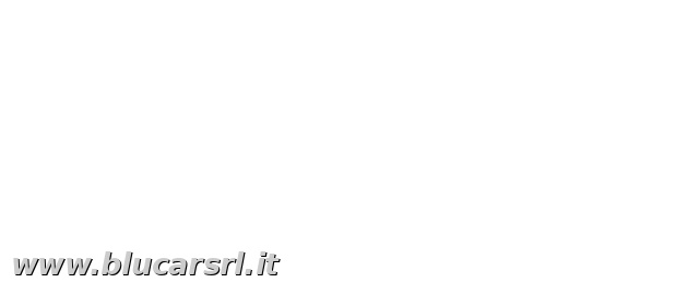 BMW X1 usata, con Airbag Passeggero