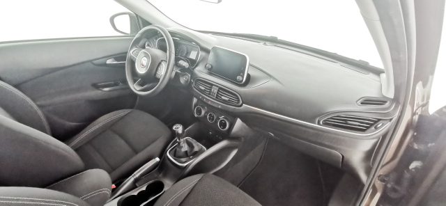 FIAT Tipo usata 49
