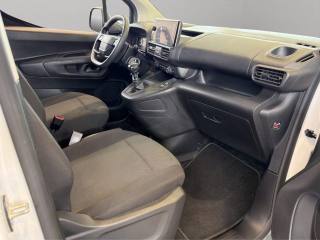 FIAT Doblo usata 8