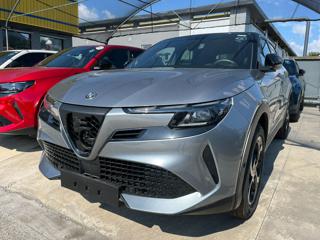 ALFA ROMEO Junior usata, con Climatizzatore