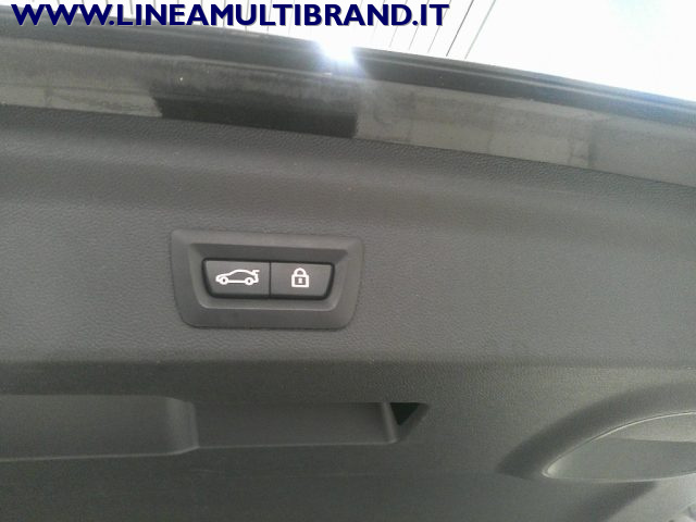 MINI Countryman usata, con Cerchi in lega