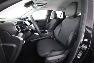 MERCEDES-BENZ GLC 220 usata 8